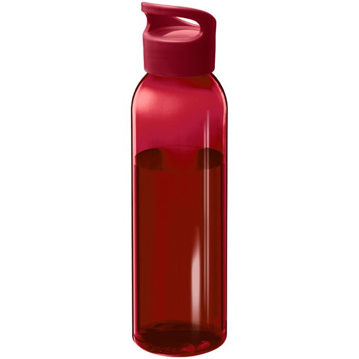 MP2621840-botella-de-tritan-de-650-ml-rojo-7.jpg