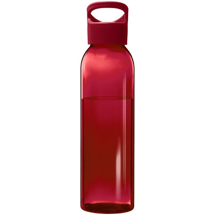 MP2621840-botella-de-tritan-de-650-ml-rojo-8.jpg
