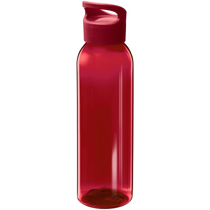 MP2621840-botella-de-tritan-de-650-ml-rojo-9.jpg