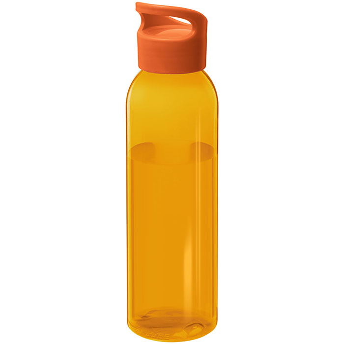 MP2621850-botella-de-tritan-de-650-ml-naranja-1.jpg