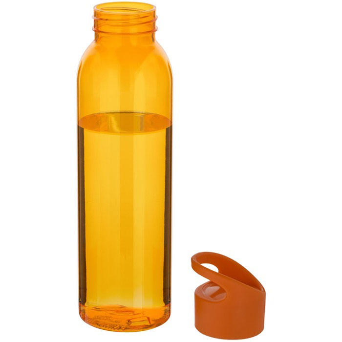 MP2621850-botella-de-tritan-de-650-ml-naranja-10.jpg