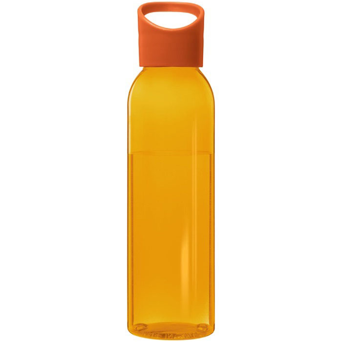 MP2621850-botella-de-tritan-de-650-ml-naranja-11.jpg