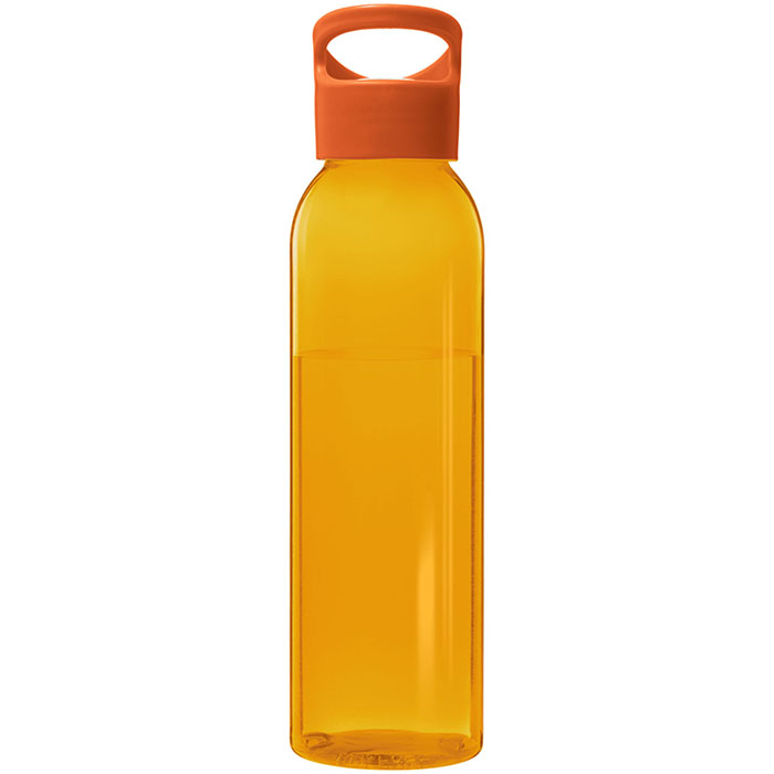 MP2621850-botella-de-tritan-de-650-ml-naranja-2.jpg