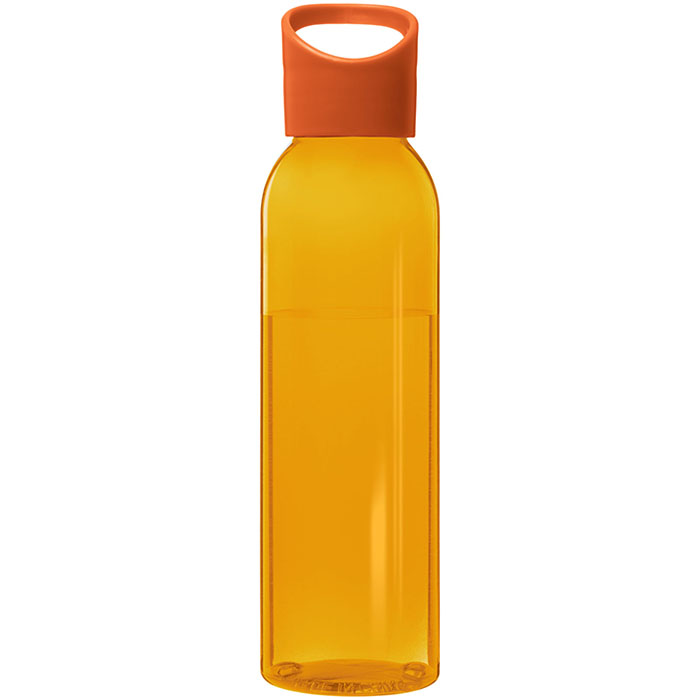 MP2621850-botella-de-tritan-de-650-ml-naranja-3.jpg
