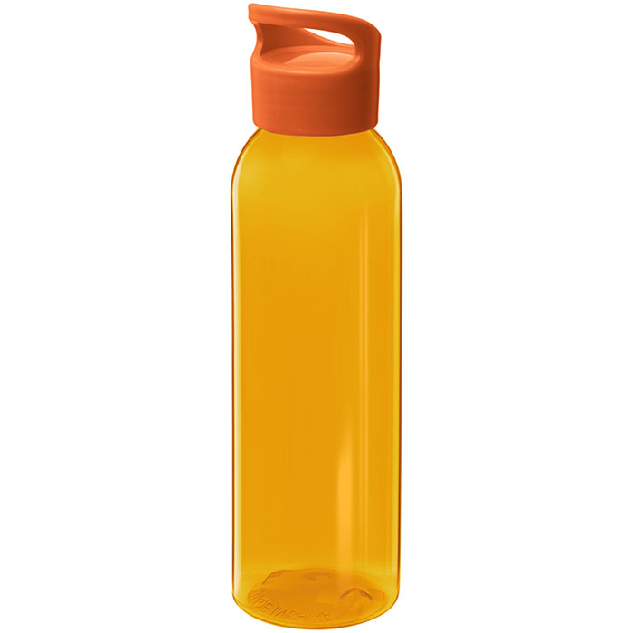 MP2621850-botella-de-tritan-de-650-ml-naranja-4.jpg