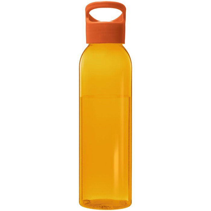 MP2621850-botella-de-tritan-de-650-ml-naranja-8.jpg