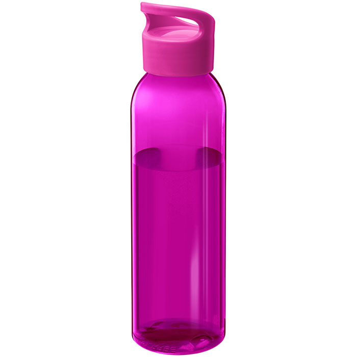MP2621860-botella-de-tritan-de-650-ml-magenta-1.jpg