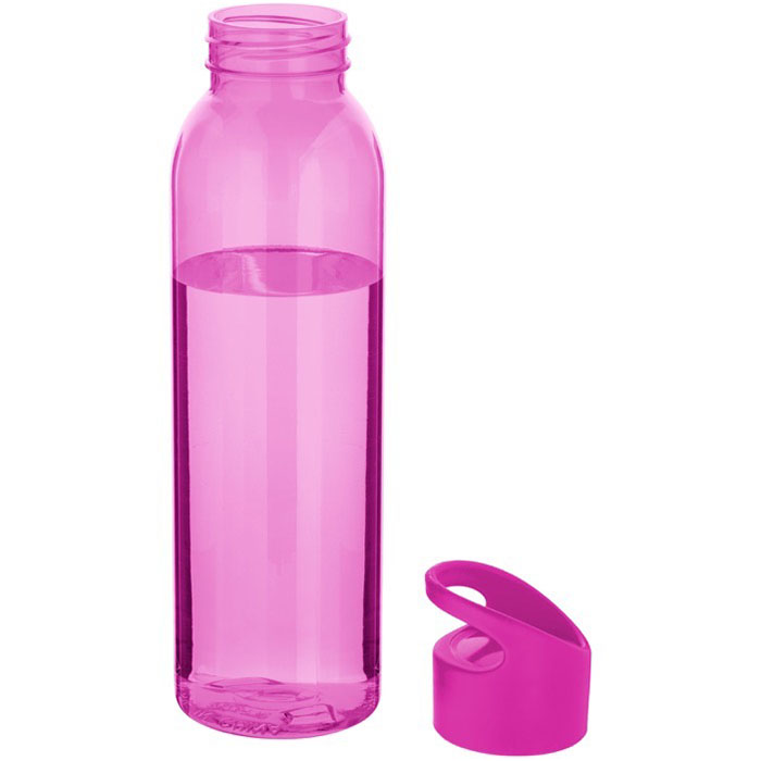 MP2621860-botella-de-tritan-de-650-ml-magenta-10.jpg