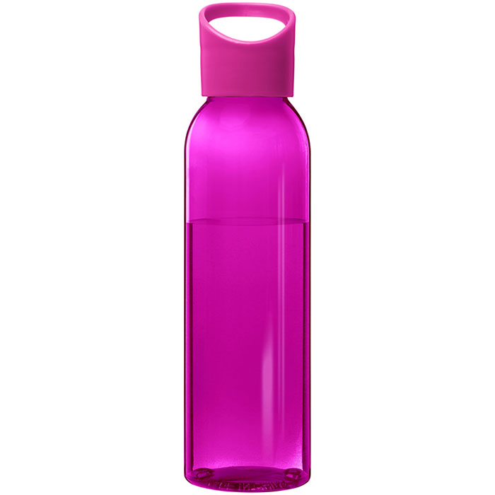 MP2621860-botella-de-tritan-de-650-ml-magenta-3.jpg