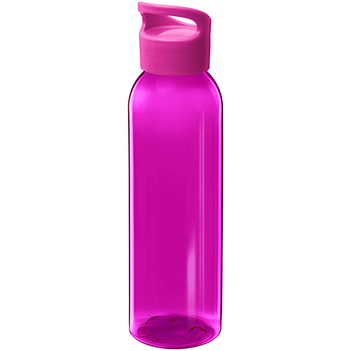MP2621860-botella-de-tritan-de-650-ml-magenta-4.jpg