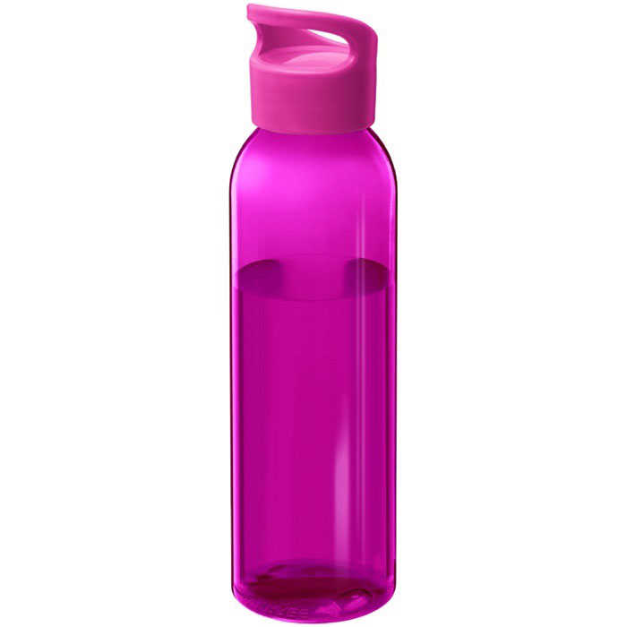 MP2621860-botella-de-tritan-de-650-ml-magenta-7.jpg