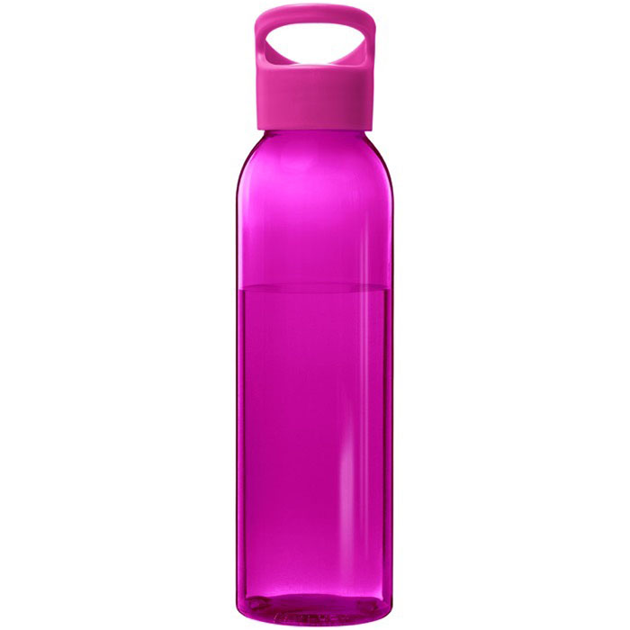 MP2621860-botella-de-tritan-de-650-ml-magenta-8.jpg