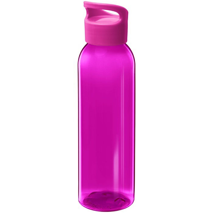 MP2621860-botella-de-tritan-de-650-ml-magenta-9.jpg