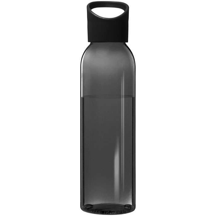 MP2621870-botella-de-tritan-de-650-ml-negro-intenso-10.jpg