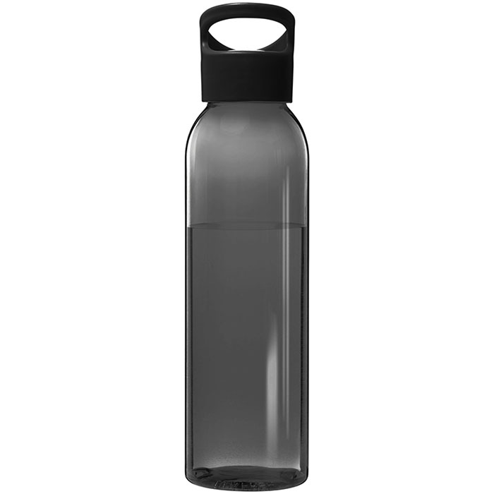MP2621870-botella-de-tritan-de-650-ml-negro-intenso-2.jpg