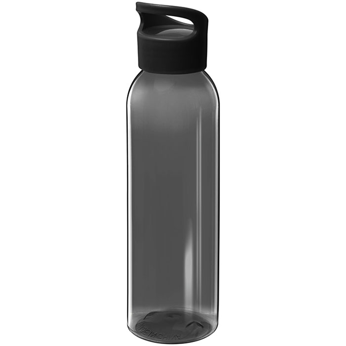 MP2621870-botella-de-tritan-de-650-ml-negro-intenso-4.jpg