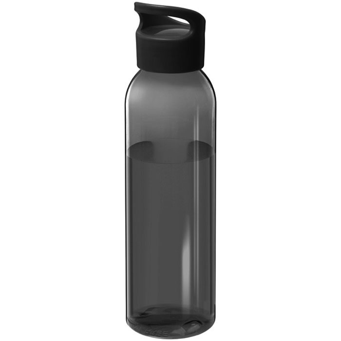 MP2621870-botella-de-tritan-de-650-ml-negro-intenso-7.jpg