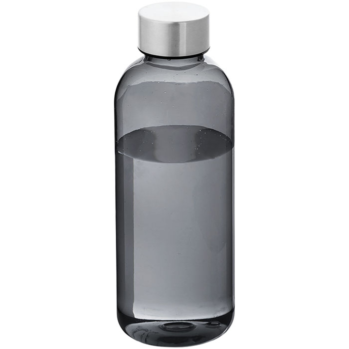 MP2621880-botella-de-tritan-de-600-ml-negro-transparente-1.jpg