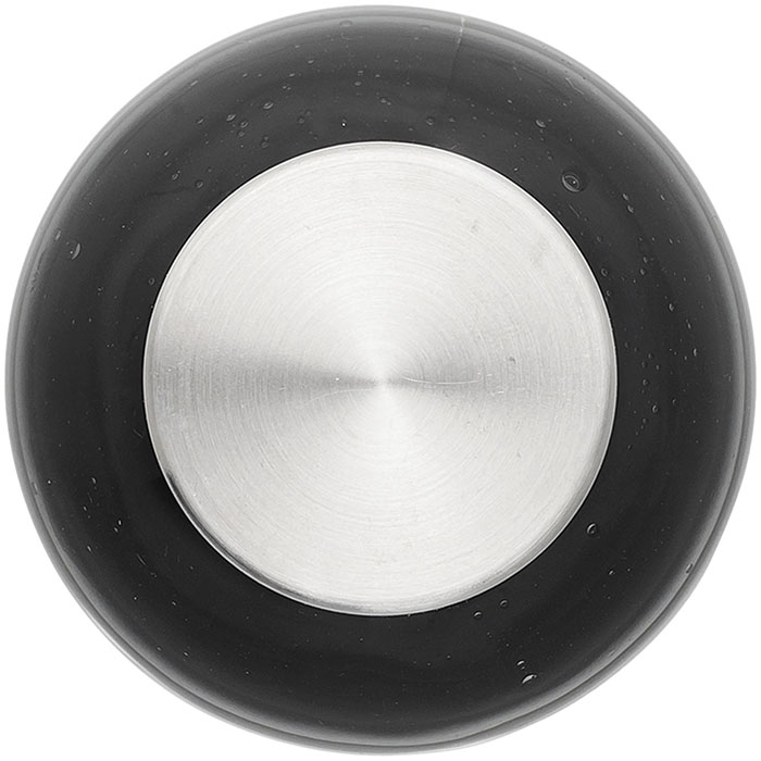 MP2621880-botella-de-tritan-de-600-ml-negro-transparente-2.jpg