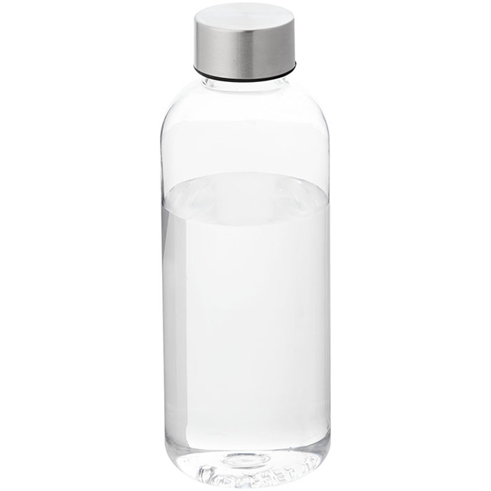 MP2621890-botella-de-tritan-de-600-ml-transparente-claro-1.jpg