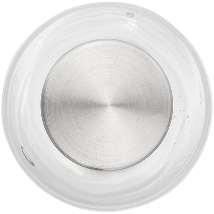 MP2621890-botella-de-tritan-de-600-ml-transparente-claro-2.jpg