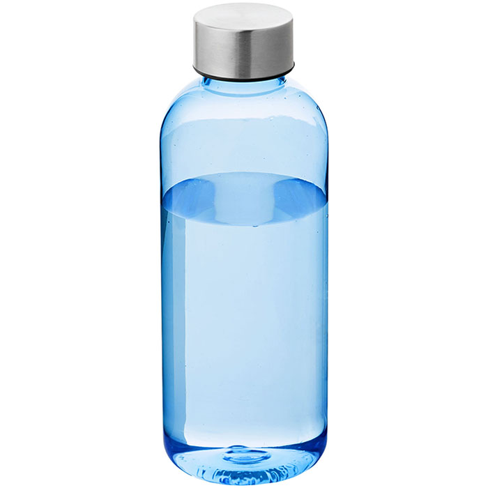 MP2621900-botella-de-tritan-de-600-ml-azul-transparente-1.jpg