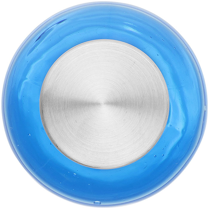 MP2621900-botella-de-tritan-de-600-ml-azul-transparente-2.jpg