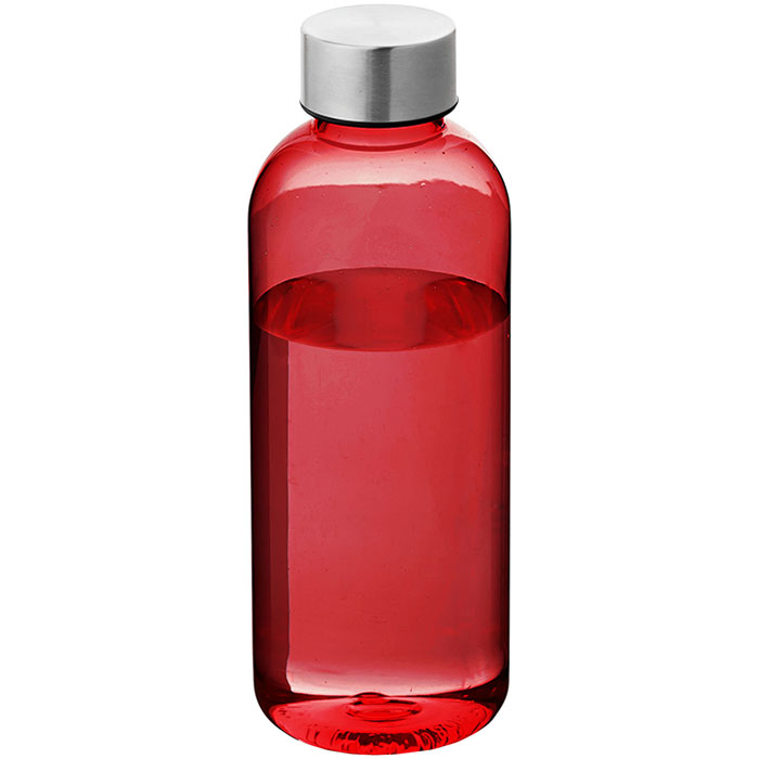 MP2621910-botella-de-tritan-de-600-ml-rojo-1.jpg