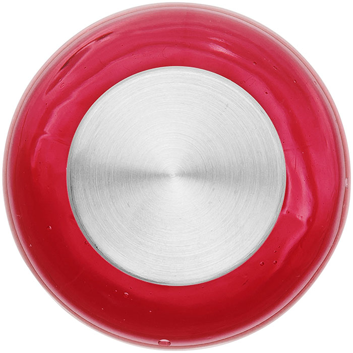MP2621910-botella-de-tritan-de-600-ml-rojo-2.jpg