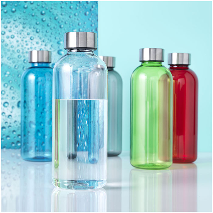 MP2621910-botella-de-tritan-de-600-ml-rojo-3.jpg