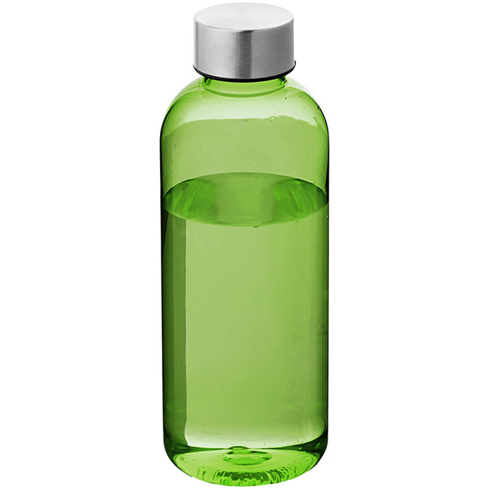 MP2621920-botella-de-tritan-de-600-ml-lima-1.jpg