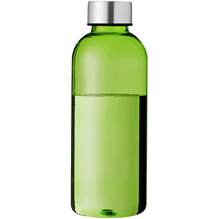 MP2621920-botella-de-tritan-de-600-ml-lima-2.jpg
