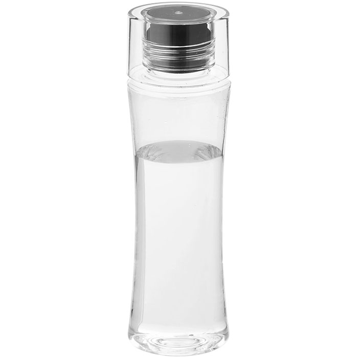 MP2621930-botella-negro-intenso-1.jpg