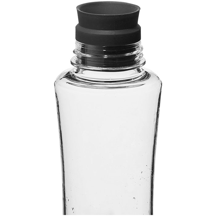 MP2621930-botella-negro-intenso-3.jpg