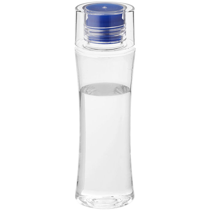 MP2621940-botella-azul-1.jpg