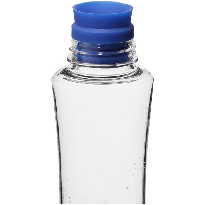 MP2621940-botella-azul-4.jpg