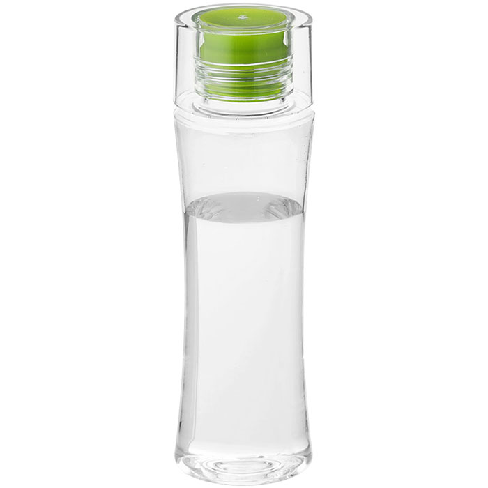 MP2621950-botella-lima-1.jpg