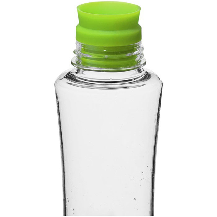 MP2621950-botella-lima-4.jpg