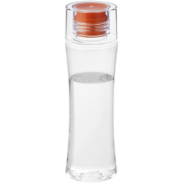 MP2621960-botella-naranja-1.jpg