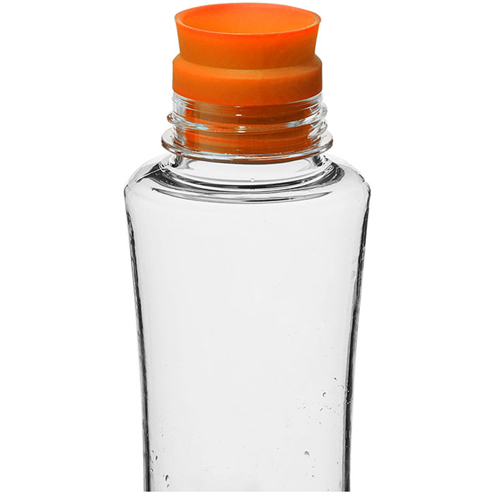 MP2621960-botella-naranja-3.jpg