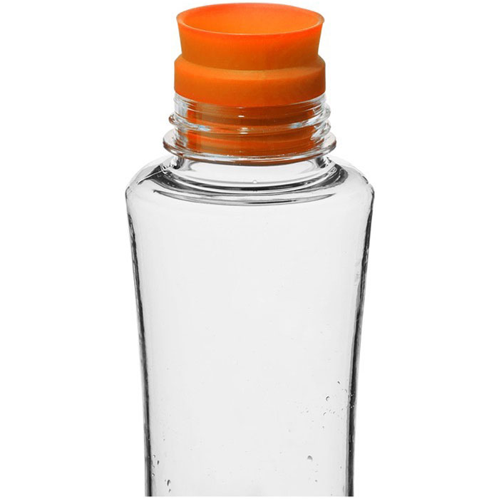 MP2621960-botella-naranja-4.jpg