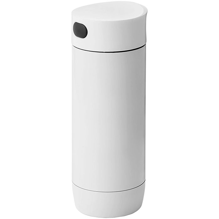 MP2621990-vaso-isotermico-anti-fugas-con-aislamiento-al-vacio-blanco-1.jpg