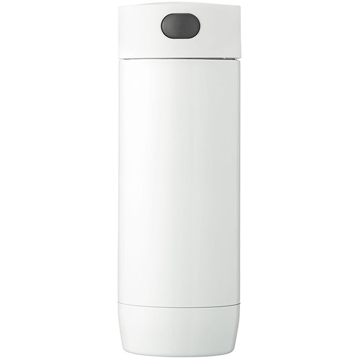 MP2621990-vaso-isotermico-anti-fugas-con-aislamiento-al-vacio-blanco-2.jpg