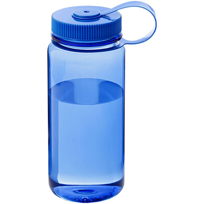 MP2622000-bidon-deportivo-azul-transparente-1.jpg
