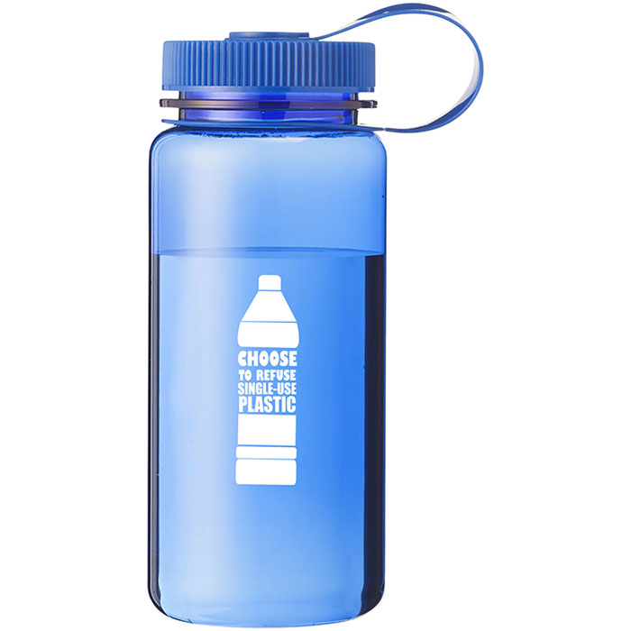 MP2622000-bidon-deportivo-azul-transparente-2.jpg