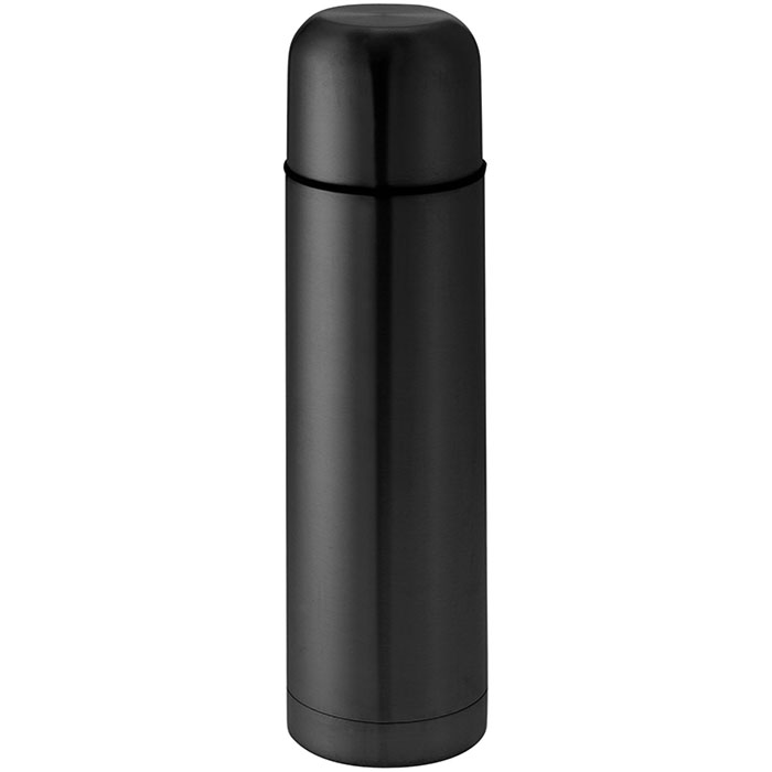 MP2622020-termo-de-500-ml-con-aislamiento-al-vacio-negro-intenso-1.jpg