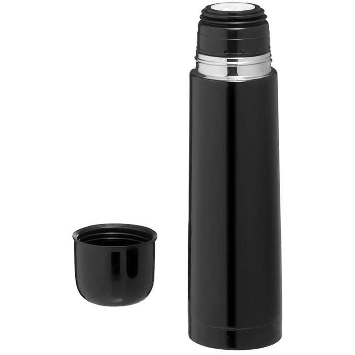 MP2622020-termo-de-500-ml-con-aislamiento-al-vacio-negro-intenso-4.jpg