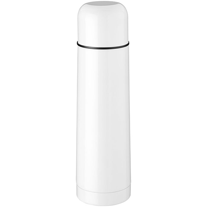 MP2622030-termo-de-500-ml-con-aislamiento-al-vacio-blanco-1.jpg