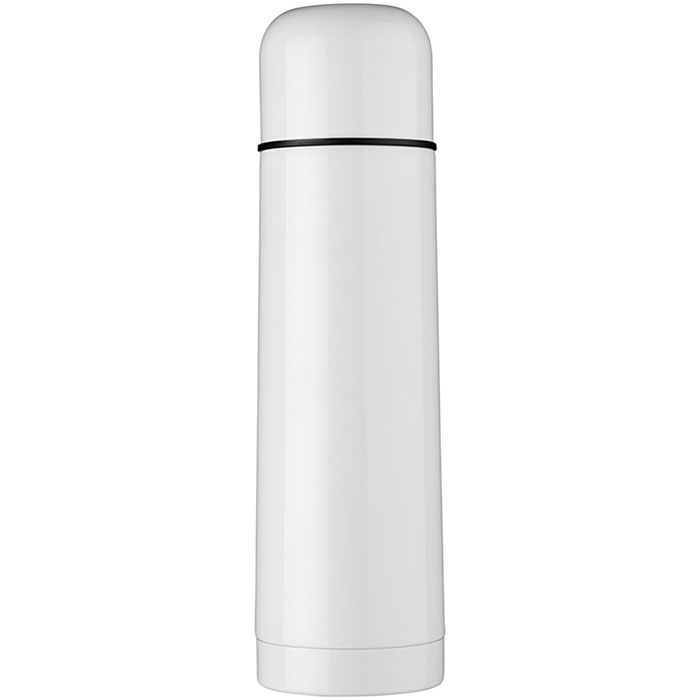 MP2622030-termo-de-500-ml-con-aislamiento-al-vacio-blanco-2.jpg