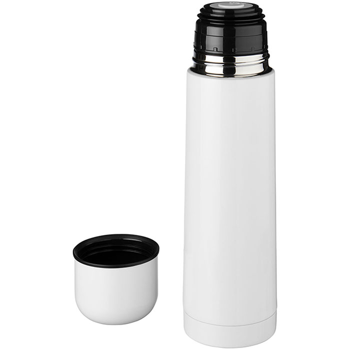 MP2622030-termo-de-500-ml-con-aislamiento-al-vacio-blanco-3.jpg